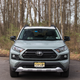 Illustration for article titled The 2019 Toyota RAV4 Can Almost Do It All